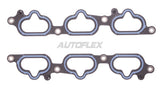 Intake Manifold IMS694 - AUTOFLEX