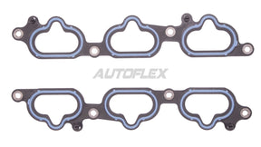 Intake Manifold IMS694 - AUTOFLEX