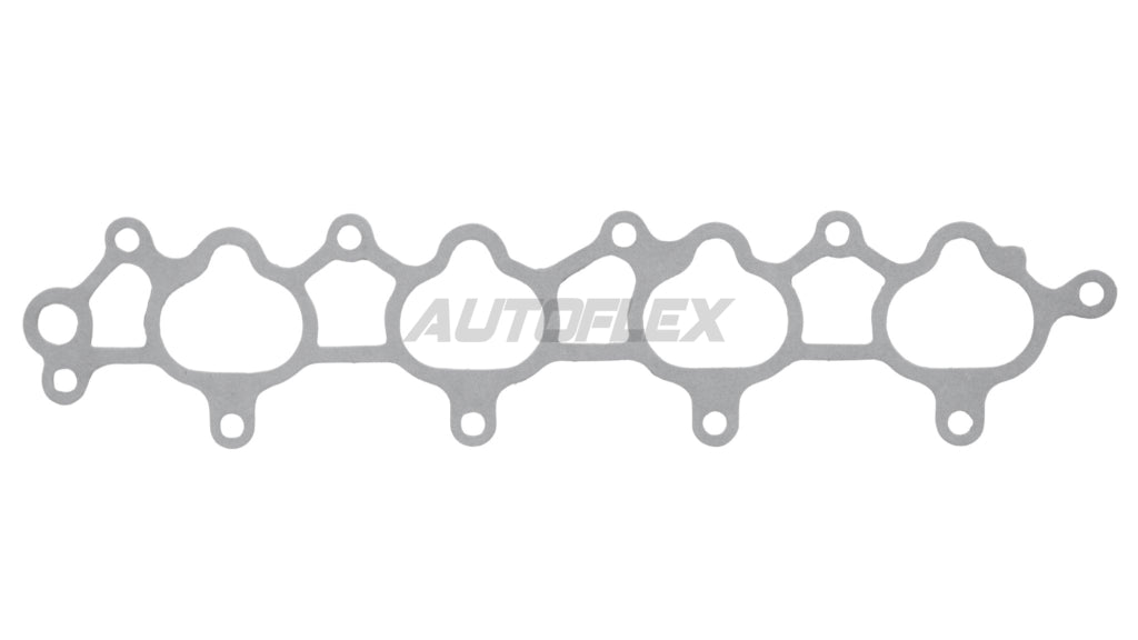 Intake Manifold IMS696 - AUTOFLEX