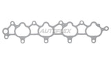 Intake Manifold IMS696 - AUTOFLEX