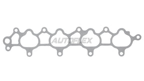 Intake Manifold IMS696 - AUTOFLEX