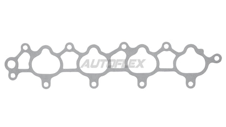 Intake Manifold IMS696 - AUTOFLEX