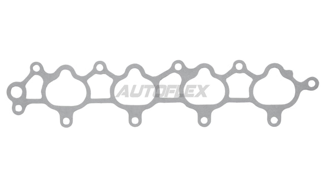 Intake Manifold IMS696 - AUTOFLEX