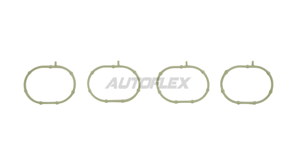 Intake Manifold IMS698 - AUTOFLEX