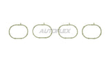 Intake Manifold IMS698 - AUTOFLEX