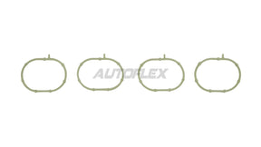 Intake Manifold IMS698 - AUTOFLEX