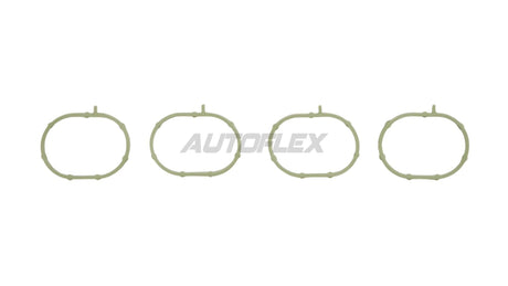 Intake Manifold IMS698 - AUTOFLEX