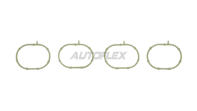 Intake Manifold IMS698 - AUTOFLEX