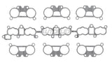 Intake Manifold IMS699 - AUTOFLEX