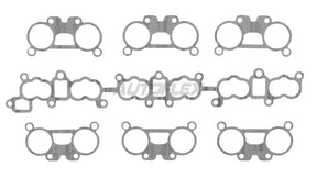 Intake Manifold IMS699 - AUTOFLEX
