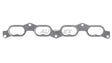 Intake Manifold IMS700 - AUTOFLEX