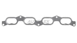 Intake Manifold IMS700 - AUTOFLEX