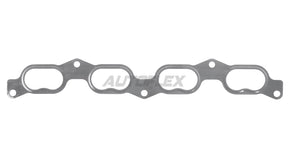 Intake Manifold IMS700 - AUTOFLEX