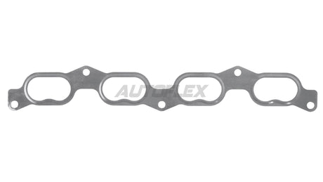 Intake Manifold IMS700 - AUTOFLEX