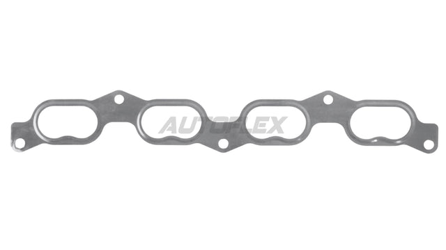 Intake Manifold IMS700 - AUTOFLEX