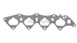 Intake Manifold IMS701 - AUTOFLEX