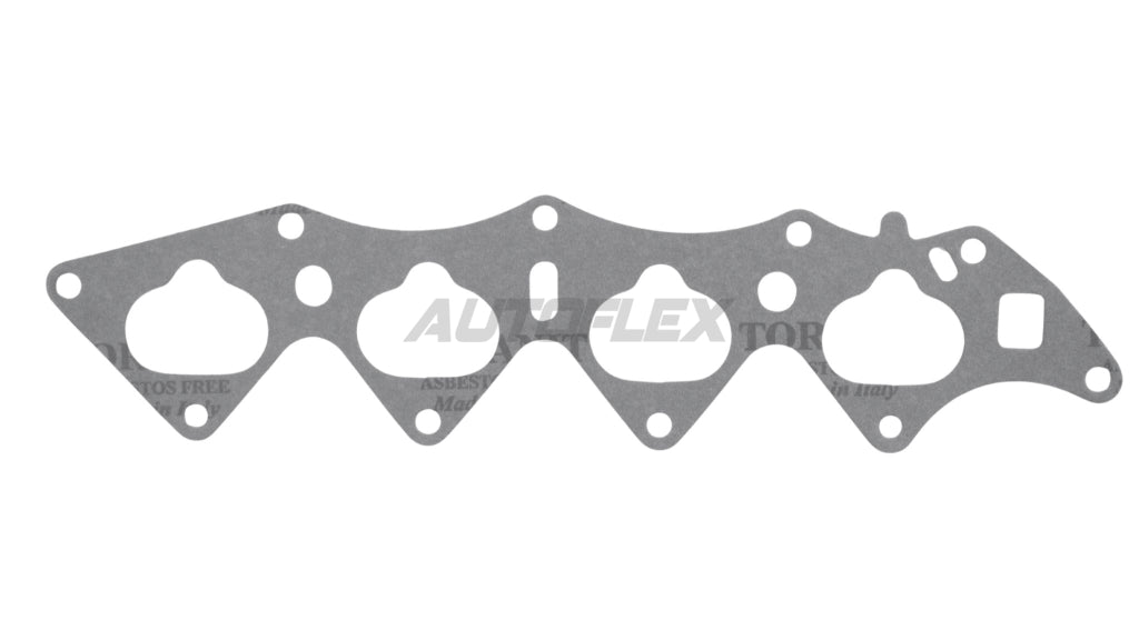 Intake Manifold IMS701 - AUTOFLEX