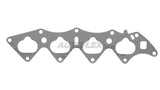 Intake Manifold IMS701 - AUTOFLEX