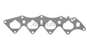 Intake Manifold IMS701 - AUTOFLEX