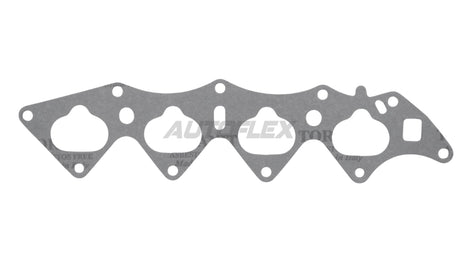 Intake Manifold IMS701 - AUTOFLEX