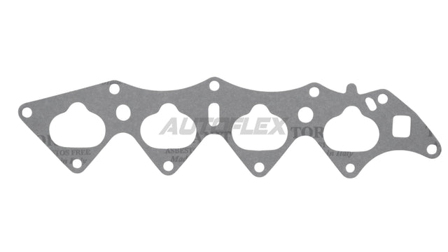 Intake Manifold IMS701 - AUTOFLEX