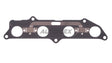 Intake Manifold IMS703 - AUTOFLEX