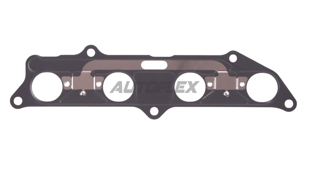 Intake Manifold IMS703 - AUTOFLEX