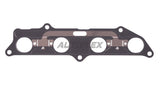 Intake Manifold IMS703 - AUTOFLEX
