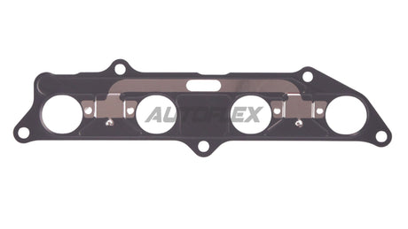 Intake Manifold IMS703 - AUTOFLEX