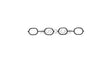 Intake Manifold IMS706 - AUTOFLEX