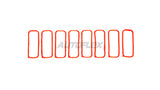 Intake Manifold IMS713 - AUTOFLEX