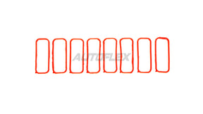 Intake Manifold IMS713 - AUTOFLEX