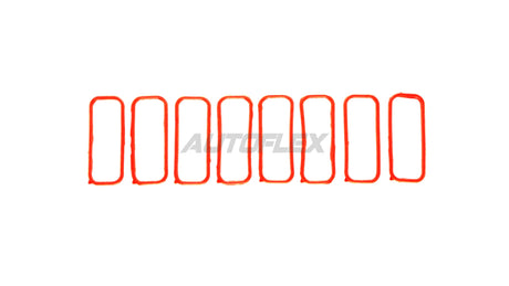 Intake Manifold IMS713 - AUTOFLEX