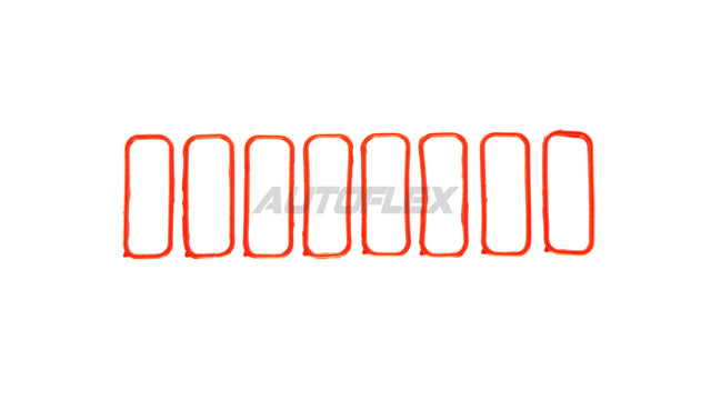 Intake Manifold IMS713 - AUTOFLEX