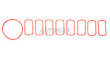 Intake Manifold IMS715 - AUTOFLEX