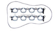 Intake Manifold IMS716 - AUTOFLEX