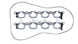 Intake Manifold IMS716 - AUTOFLEX