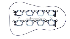 Intake Manifold IMS716 - AUTOFLEX