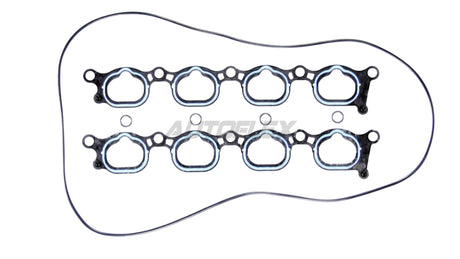 Intake Manifold IMS716 - AUTOFLEX