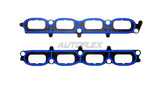 Intake Manifold IMS717 - AUTOFLEX