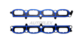 Intake Manifold IMS717 - AUTOFLEX