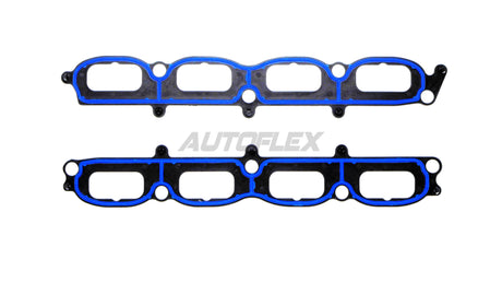 Intake Manifold IMS717 - AUTOFLEX