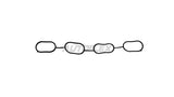 Intake Manifold IMS719 - AUTOFLEX