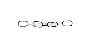 Intake Manifold IMS719 - AUTOFLEX