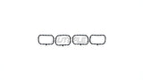 Intake Manifold IMS721 - AUTOFLEX
