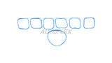 Plenum Gasket IMS724 - AUTOFLEX