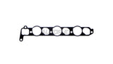 Intake Manifold IMS728 - AUTOFLEX