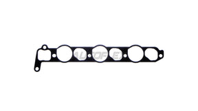 Intake Manifold IMS728 - AUTOFLEX