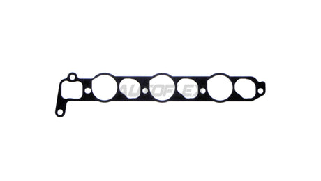 Intake Manifold IMS728 - AUTOFLEX