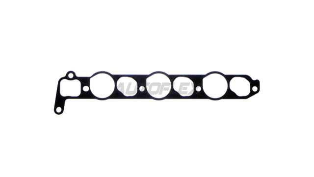 Intake Manifold IMS728 - AUTOFLEX